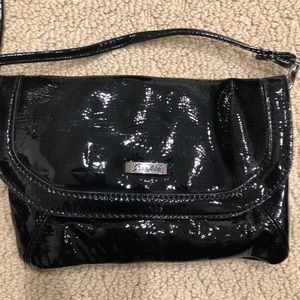 Grace Adele wristlet